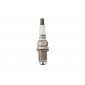 Μπουζί μοτοσυκλέτας DENSO K22TNR-S thumb